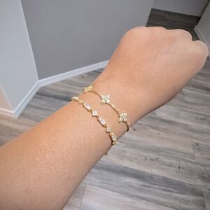 Two  Bracelet for sell